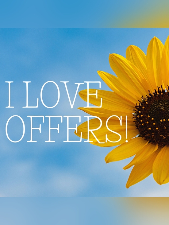 Welcome! - Picture 1 of 11